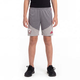 adidas Liverpool Football 2026/27 Kids Tiro Training Shorts