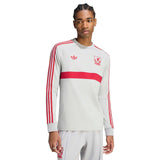 adidas Originals Liverpool Football 2026/27 Adults Top