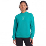 adidas Liverpool Football 2026/27 Adults Crew Sweatshirt