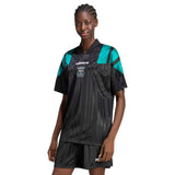 adidas Liverpool Football 2026/27 Adults Short-Sleeve Jersey
