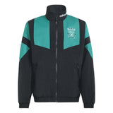 adidas Liverpool Football 2026/27 Kids Full-Zip Track Jacket