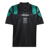 adidas Liverpool Football 2026/27 Kids Short-Sleeve Jersey