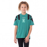adidas Liverpool Football 2026/27 Kids Training Crew T-Shirt