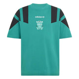adidas Liverpool Football 2026/27 Kids Training Crew T-Shirt