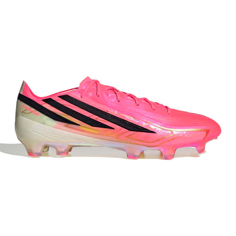 adidas F50 Hyperfast Elite Mens Firm Ground Football Boots