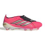 adidas Predator Elite Mens Firm Ground Football Boots