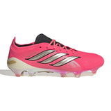 adidas Predator Elite Mens Firm Ground Football Boots