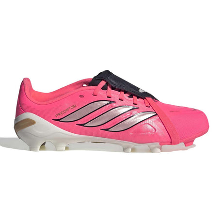 adidas Predator League Kids Firm Ground Football Boots