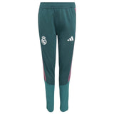 adidas Real Madrid Football 2026/27 Kids Training Pants