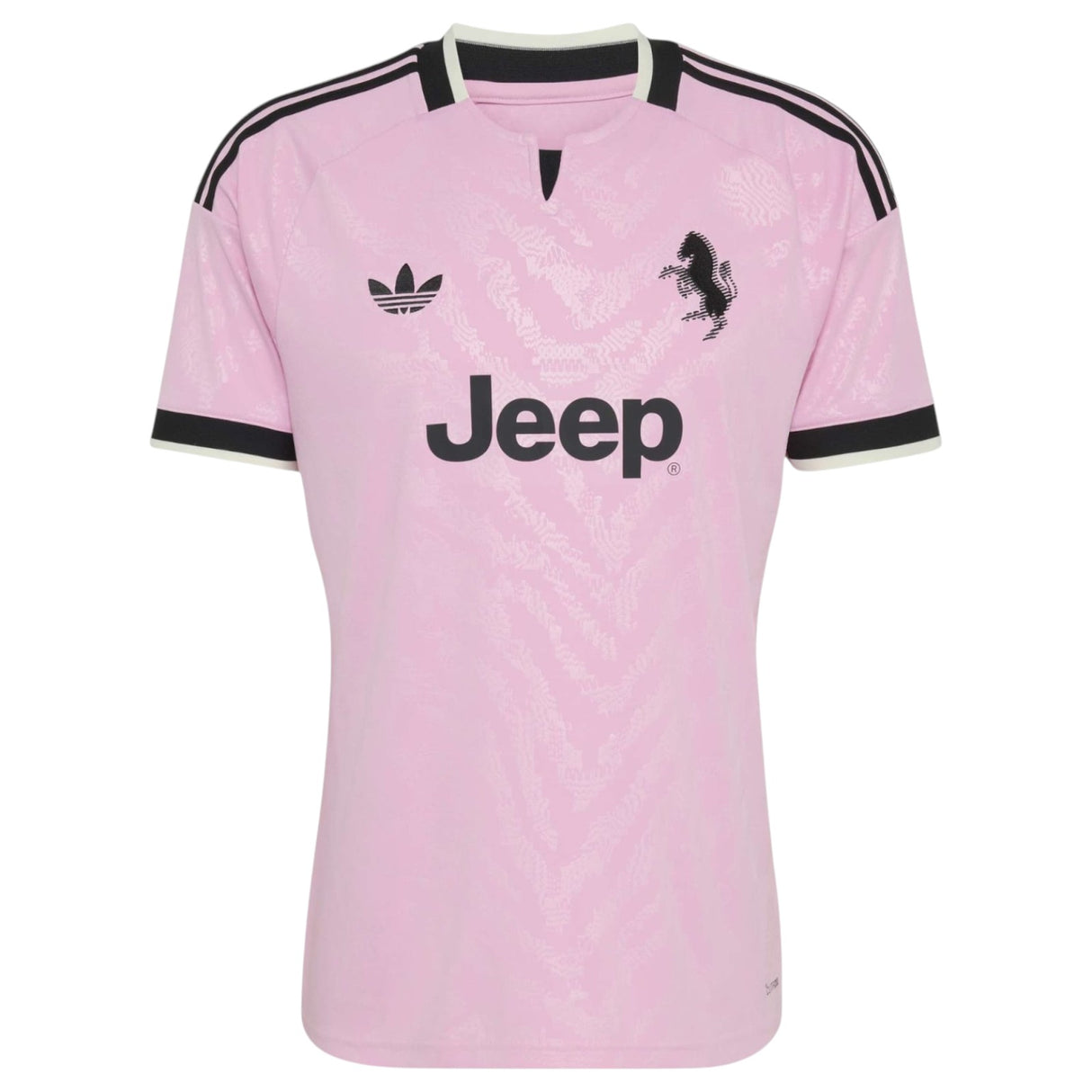 adidas Originals Juventus Football 2026/27 Adult Away Jersey