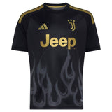 adidas Juventus Football 2026/27 Kids Third Replica Jersey