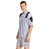 adidas Juventus 2026 Mens EQT Football Jersey