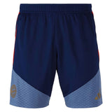 adidas FC Bayern Football 2026/27 Kids Training Shorts