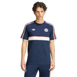 adidas FC Bayern Munich Football 2026/27 Adults T-Shirt