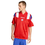 adidas FC Bayern Munich Football 2026/27 Adults Jersey