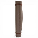 BAHE Yoga Pilates Foundation Mat 4mm