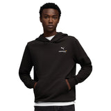 Puma McLaren Racing Essentials Mens Hoodie