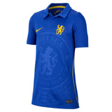 Nike Chelsea FC 2026/27 Kids Replica Home Football Jersey