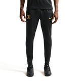 Nike Chelsea FC Strike Mens Dri-FIT Soccer Knit Pants