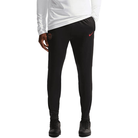 Nike Paris Saint-Germain 2026 Strike Mens Dri-FIT Soccer Knit Pants