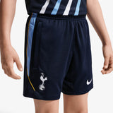 Nike Tottenham Hotspur Strike Kids Dri-FIT Knit Shorts