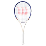 Wilson Triumph Roland Garros Tns Rckt Nv