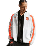 Nike Netherlands Energy World Cup 2026 Mens Dri-FIT Soccer Woven Jacket