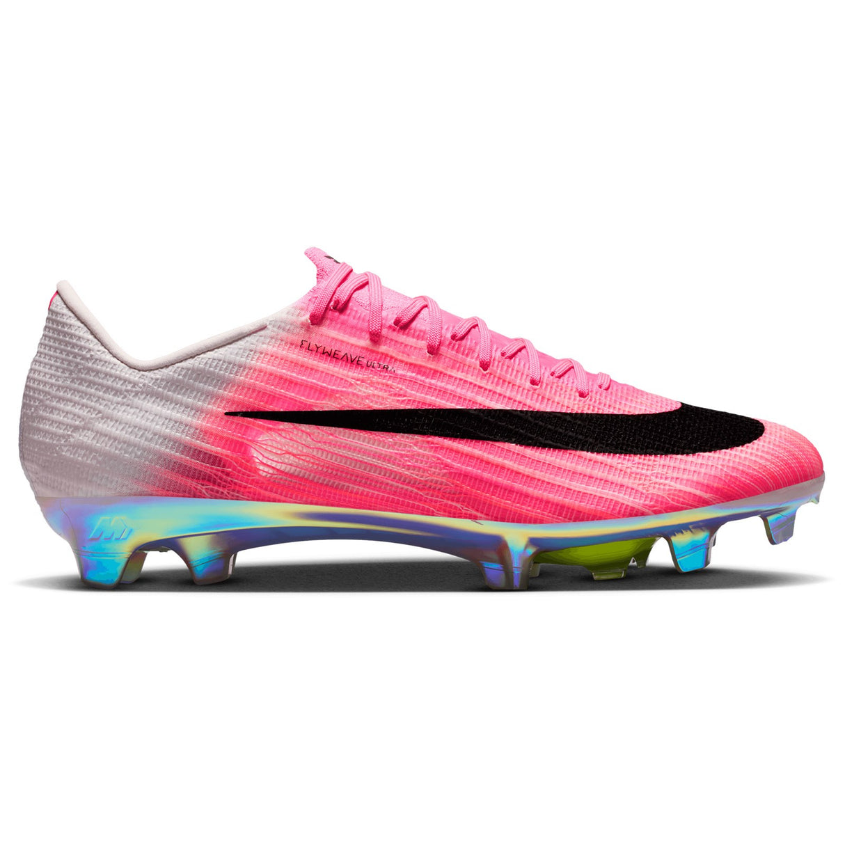 Nike Mercurial Superfly 11 Elite Firm-Ground Low-Top Football Boots