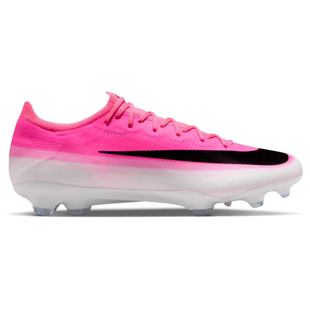 Nike Mercurial Vapor 17 Pro Firm-Ground Football Boots