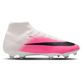 Nike Mercurial Superfly 11 Academy Firm-Ground Football Boots
