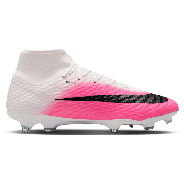 Nike Mercurial Superfly 11 Academy Firm-Ground Football Boots