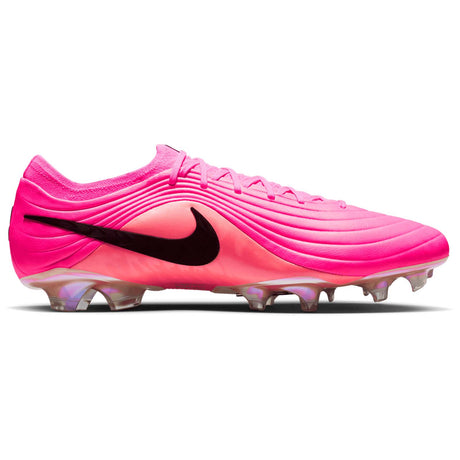 Nike Tiempo Maestro Elite Firm-Ground Low-Top Football Boots