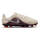 Nike United Jr. Tiempo Maestro Academy Kids Multi-Ground Low-Top Football Boots