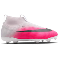 Nike Mercurial Superfly 11 Academy Kids FG Football Boots