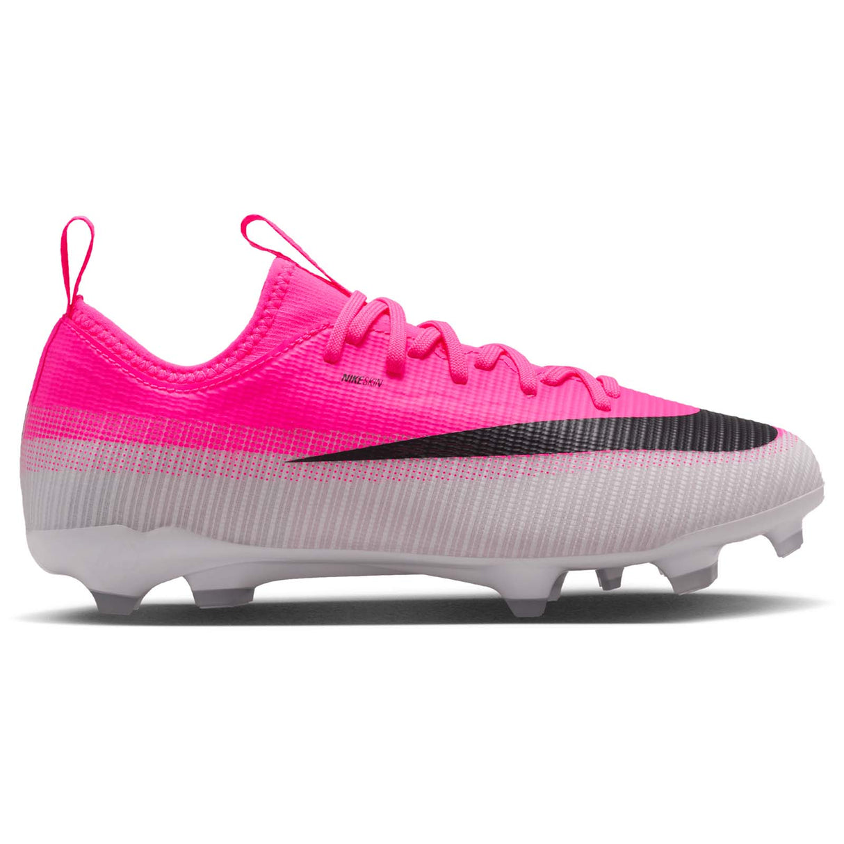 Nike Mercurial Vapor 17 Academy Kids FG Football Boots
