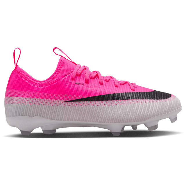Nike Mercurial Vapor 17 Academy Kids FG Football Boots