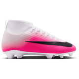 Nike Mercurial Superfly 11 Club Kids FG Football Boots
