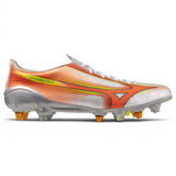 Mizuno Alpha III Elite Mens Multi-Ground Football Boots