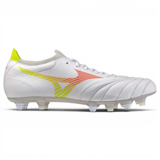 Mizuno Morelia Neo V β Pro Mix Mens Football Boots