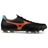 Mizuno Morelia Neo V β Select Mens Firm Ground Football Boots