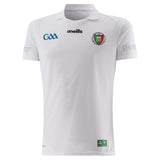 O’Neills Mayo GAA Commemorative Away Player Fit Jersey