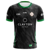 O'Neills London GAA 2026 Goalkeeper Home Jersey