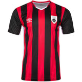 Umbro Longford Town Football 2026 Adults Home Jersey
