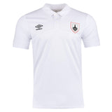 Umbro Longford Town Football 2026 Adults Polo Shirt