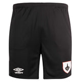 Umbro Longford Town Football 2026 Adults Training Shorts