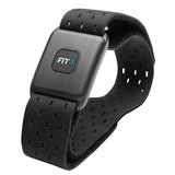 iFIT SmartBeat Heart Rate Monitor Black