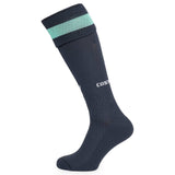 Macron Connacht Rugby 2026/27 Adults European Socks