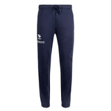 Macron Connacht Rugby 2026/27 Adults Athletic Travel Pants