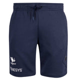Macron Connacht Rugby 2026/27 Bermuda Adults Shorts