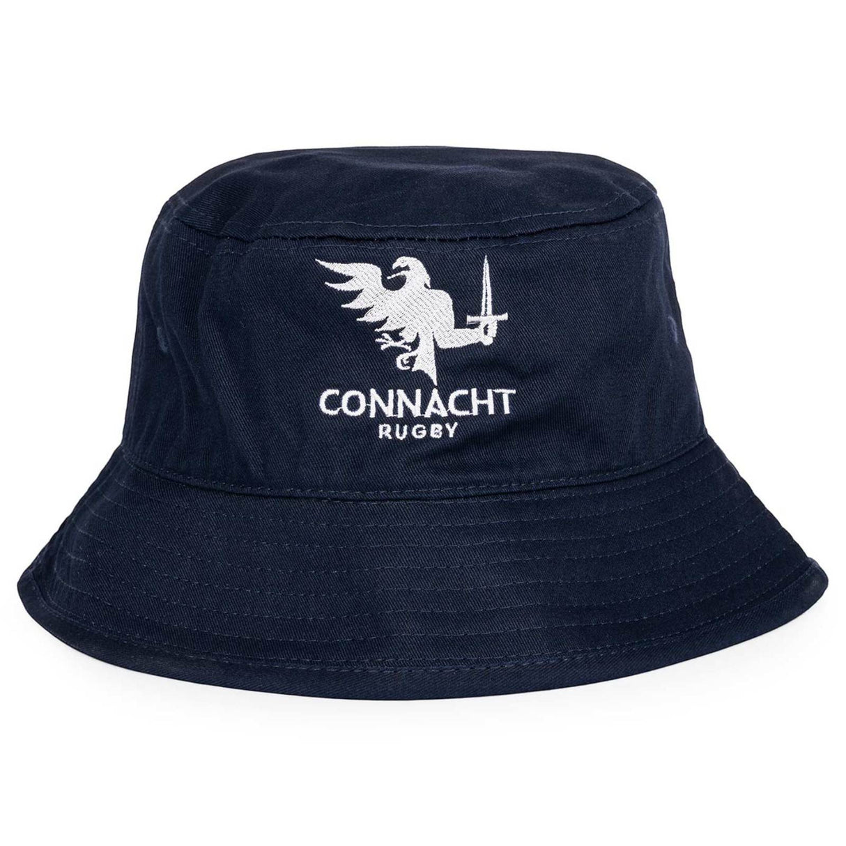 Macron CONN M26/27 Vibe Buckt Hat 5PZ Nv